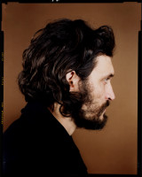 photo 11 in Vincent Gallo gallery [id76618] 0000-00-00